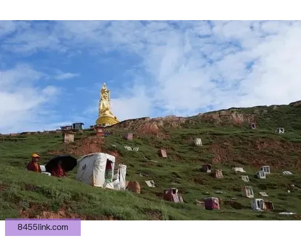 零下五度寒夜巴萨欧冠客战布拉格全队艰苦备战纪实挑战极寒考验意志