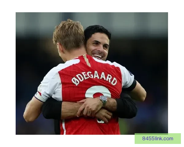 比厄德高更失望阿尔特塔爱将迷失枪手生涯或走到终点赛季低迷被边缘 比厄德高更失望阿尔特塔爱将迷失枪手生涯或走到终点赛季低迷被边缘