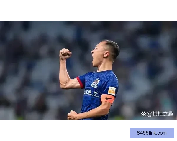 以泪目见证国足二十岁一米八八带刀后卫崛起关键进球硬核跳舞庆祝